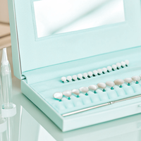 Эстетическая стоматология